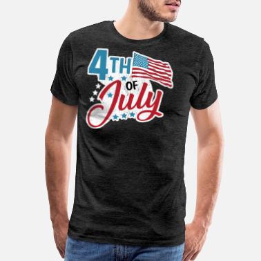 Shop 4th Of July Shirts online 